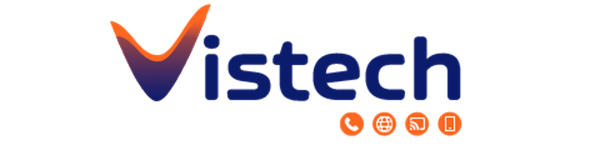 Vistech